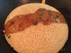 -薇酌饮·陕西菜(南门外店)