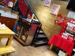 -管氏翅吧(护国寺店)
