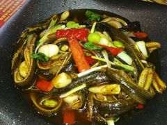 -孙家面馆(小康城店)