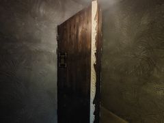 -逃脱反斗城沉浸剧情密室(阳光新业中心店)
