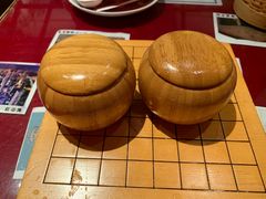 -味福记·本地特色菜(八一万达广场店)