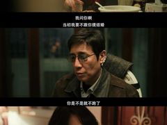 -万达影城(惠济万达广场IMAX店)