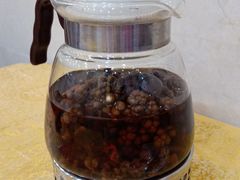 -九大簋家宴(北京路店)