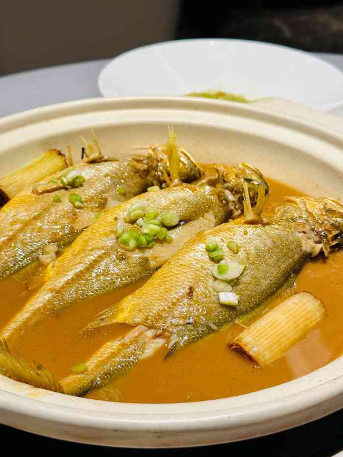 徐记海鲜(华强北中航城店)-"徐记海鲜深圳华强北店环境:装修真是高.