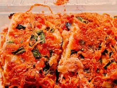 -纯坊佳哥手作(江汉路店)