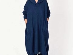 -45R(三里屯太古里店)