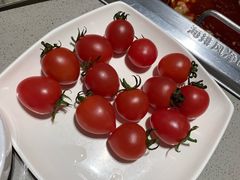 -海底捞火锅(龙湖北京大兴天街店)