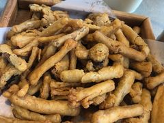 -旺顺阁鱼头泡饼(小红门店)