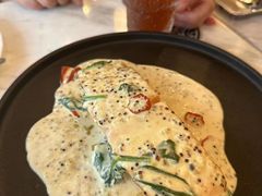 -IL TEATRO 精品意大利餐厅