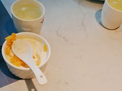 -芳满庭粤菜餐厅(丹阳吾悦店)