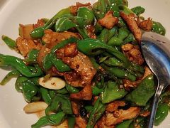 -渔舟意·湖南家宴(萝岗纳金城店)