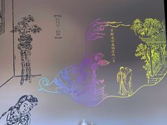 -中国昆曲博物馆