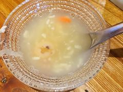 -食之六七·面(朝阳大悦城店)