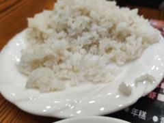 -新旺美食林农家菜(岭南路店)