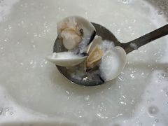 -丰尔粥食·粥底火锅·桑拿鸡(大良总店)