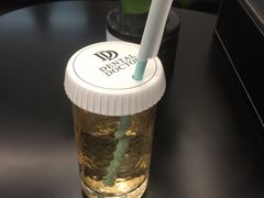 -牙博士口腔(杨浦店)