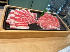 -椰子不语 椰子鸡火锅(淮海店)