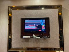 -华夏良子足疗按摩艾灸spa(环山东路店)