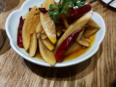 -南京人家(盛京大奥莱店)