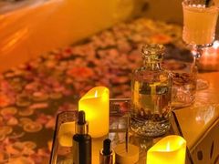 -避尘 Bsense·SPA(新会展总店)