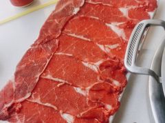 -万物生江北老火锅(海骏达店)