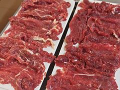 -官塘陈记鱼生·潮汕砂锅粥·牛肉火锅(潮枫路总店)