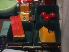 -唐宫足道·SPA·影院会馆(木渎店)