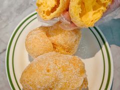 -陶兰居·手工点心·粤菜(圆融时代广场店)