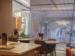 -味千拉面(惠州文昌一路分店)