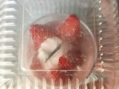 -BreadTalk面包新语·烘焙蛋糕(领展购物广场店)