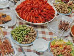 -麻辣范儿(良乡机场店)