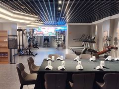 -海德温泉生活馆(朝阳大悦城店)