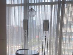 -成都海湾酒店·海湾壹品中餐厅(远大购物中心店)
