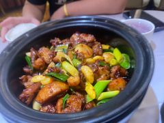 -贵州大厦贵州厅(樱花园西街店)