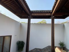 -几荷·恰似故人来(秀水广场店)