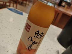 -味千拉面(世纪东方店)