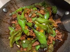 -大鸭梨烤鸭(甘家口店)