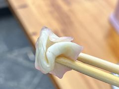 -渔桥李记奶汤面(东街店)