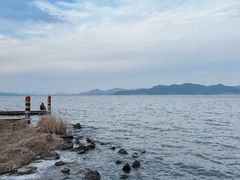 -东钱湖旅游度假区