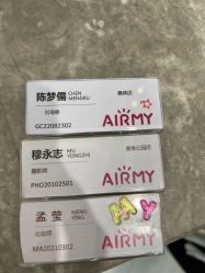 点击看大图 -爱儿美儿童摄影(奥森公园店)