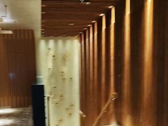 -浅深(北京北四环精品店)