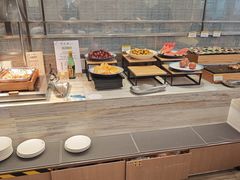 -大渔铁板烧(海雅缤纷城店)