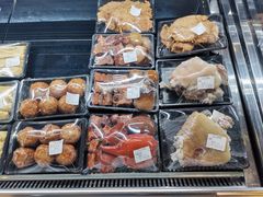 -大富贵(旗舰店)