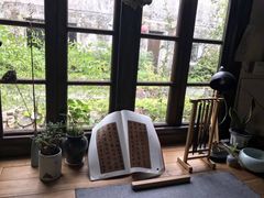 -田园东方蜜桃村的田野营地