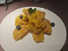-羲和雅苑•北京烤鸭(乐园道万象城店)