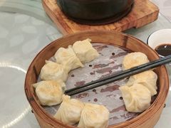 -鹭园酒家·四十年老字号