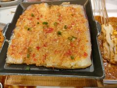 -白氏兄弟烧烤(中赢广场店)