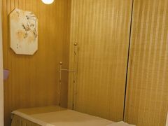 -耳音·采耳馆(尹山湖店)