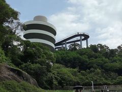 -仙岳公园