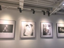 -大连棒棒糖儿童摄影(熊洞街店)